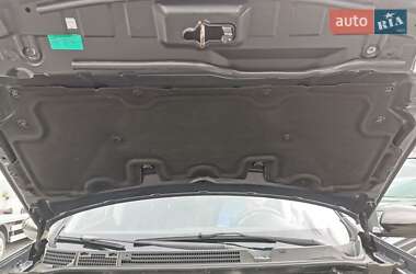 Позашляховик / Кросовер Nissan Qashqai 2012 в 
