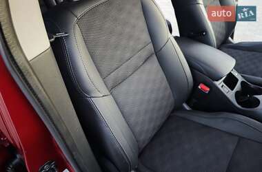 Внедорожник / Кроссовер Nissan Qashqai 2016 в 