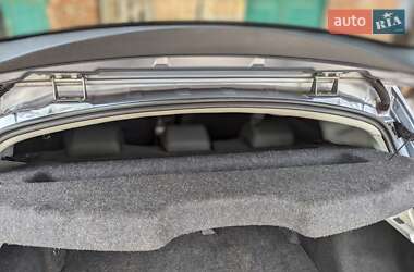 Внедорожник / Кроссовер Nissan Qashqai 2010 в 