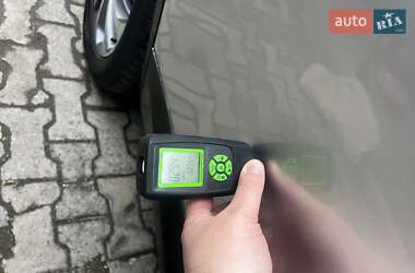 Позашляховик / Кросовер Nissan Qashqai 2010 в 