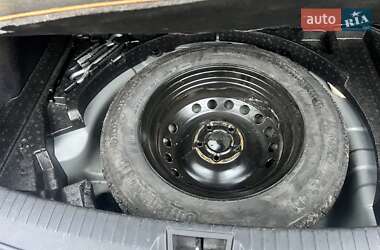 Позашляховик / Кросовер Nissan Qashqai 2010 в 