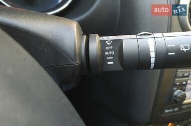 Позашляховик / Кросовер Nissan Qashqai 2011 в 