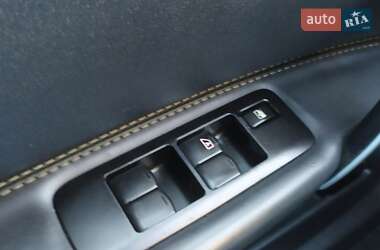 Позашляховик / Кросовер Nissan Qashqai 2011 в 