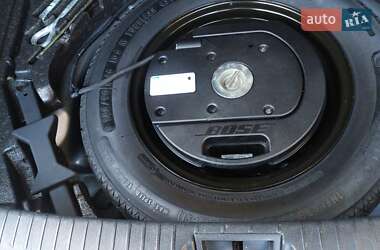 Позашляховик / Кросовер Nissan Qashqai 2011 в 