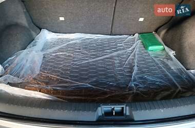 Внедорожник / Кроссовер Nissan Qashqai 2009 в 