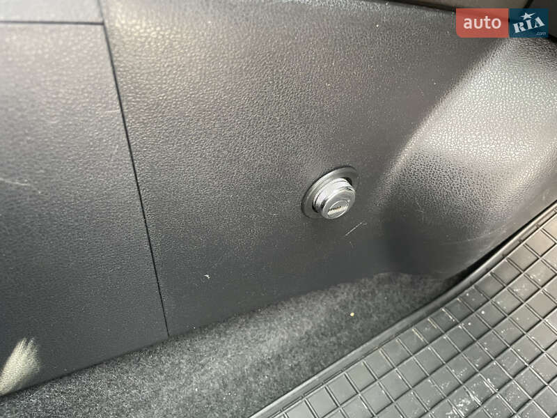 Внедорожник / Кроссовер Nissan Qashqai 2008 в Красилове