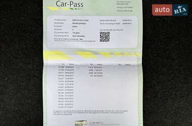 Внедорожник / Кроссовер Nissan Qashqai 2010 в 