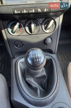 Внедорожник / Кроссовер Nissan Qashqai 2008 в 
