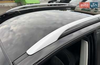 Внедорожник / Кроссовер Nissan Qashqai 2012 в 