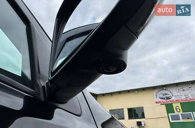 Внедорожник / Кроссовер Nissan Qashqai 2012 в 