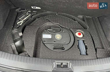 Позашляховик / Кросовер Nissan Qashqai 2011 в 