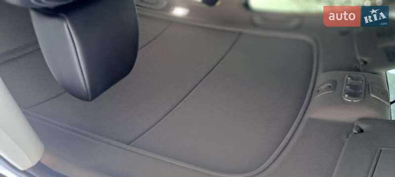 Позашляховик / Кросовер Nissan Qashqai 2011 в Кременчуці
