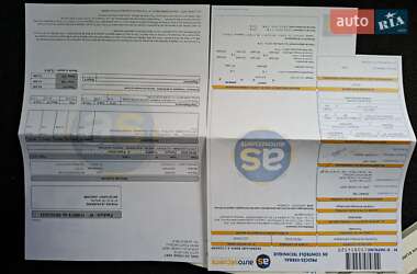 Внедорожник / Кроссовер Nissan Qashqai 2013 в 