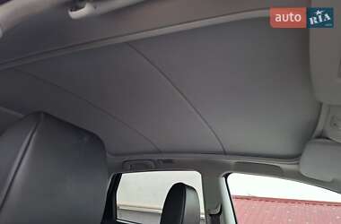Внедорожник / Кроссовер Nissan Qashqai 2013 в 