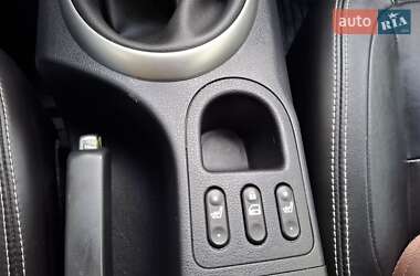 Внедорожник / Кроссовер Nissan Qashqai 2013 в 