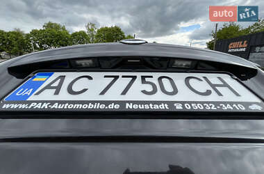 Позашляховик / Кросовер Nissan Qashqai 2007 в 