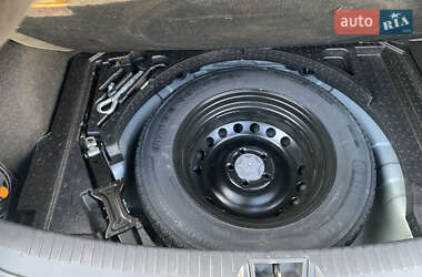 Позашляховик / Кросовер Nissan Qashqai 2010 в 