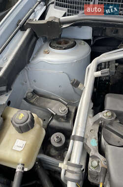 Внедорожник / Кроссовер Nissan Qashqai 2012 в 
