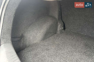 Внедорожник / Кроссовер Nissan Qashqai 2011 в 