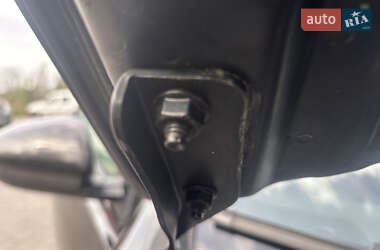 Внедорожник / Кроссовер Nissan Qashqai 2011 в 