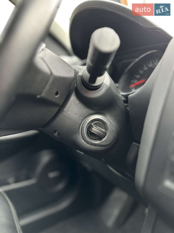 Внедорожник / Кроссовер Nissan Qashqai 2013 в Луцке