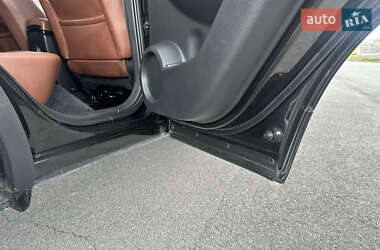 Внедорожник / Кроссовер Nissan Qashqai 2008 в 