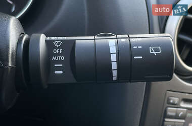 Внедорожник / Кроссовер Nissan Qashqai 2012 в 
