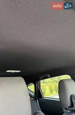 Внедорожник / Кроссовер Nissan Qashqai 2008 в 