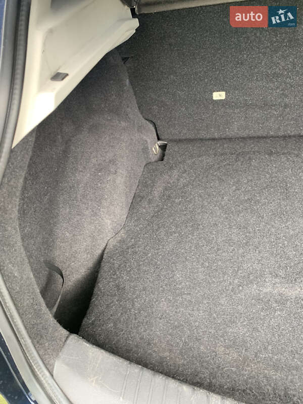 Позашляховик / Кросовер Nissan Qashqai 2008 в Жидачові