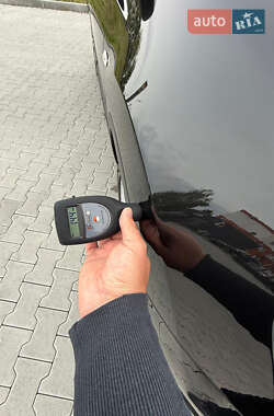 Внедорожник / Кроссовер Nissan Qashqai 2011 в 