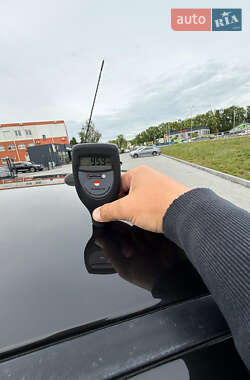 Внедорожник / Кроссовер Nissan Qashqai 2011 в 