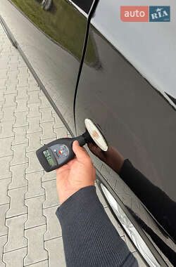 Внедорожник / Кроссовер Nissan Qashqai 2011 в 