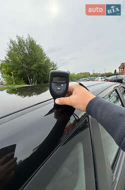 Внедорожник / Кроссовер Nissan Qashqai 2011 в 