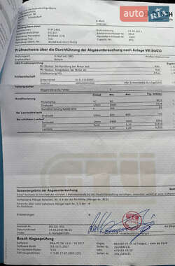 Внедорожник / Кроссовер Nissan Qashqai 2011 в 