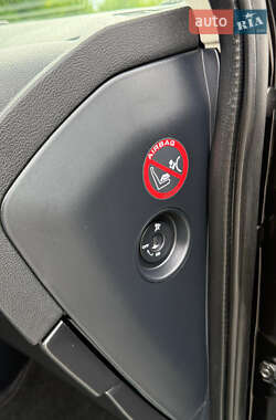 Внедорожник / Кроссовер Nissan Qashqai 2011 в 