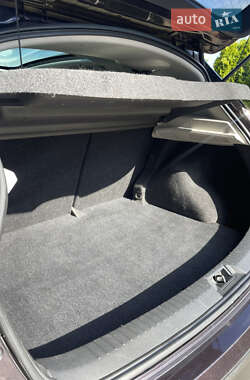 Внедорожник / Кроссовер Nissan Qashqai 2012 в 
