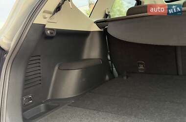 Позашляховик / Кросовер Nissan Qashqai 2011 в 