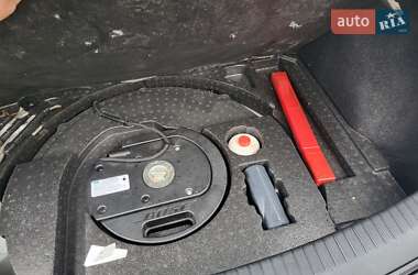 Внедорожник / Кроссовер Nissan Qashqai 2011 в 