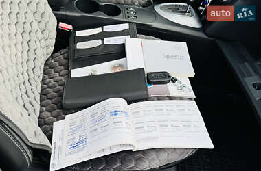Позашляховик / Кросовер Nissan Qashqai 2008 в 