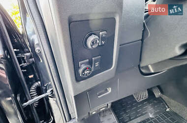 Позашляховик / Кросовер Nissan Qashqai 2008 в 
