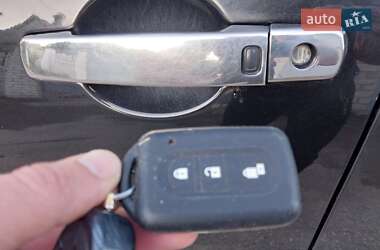 Внедорожник / Кроссовер Nissan Qashqai 2008 в 