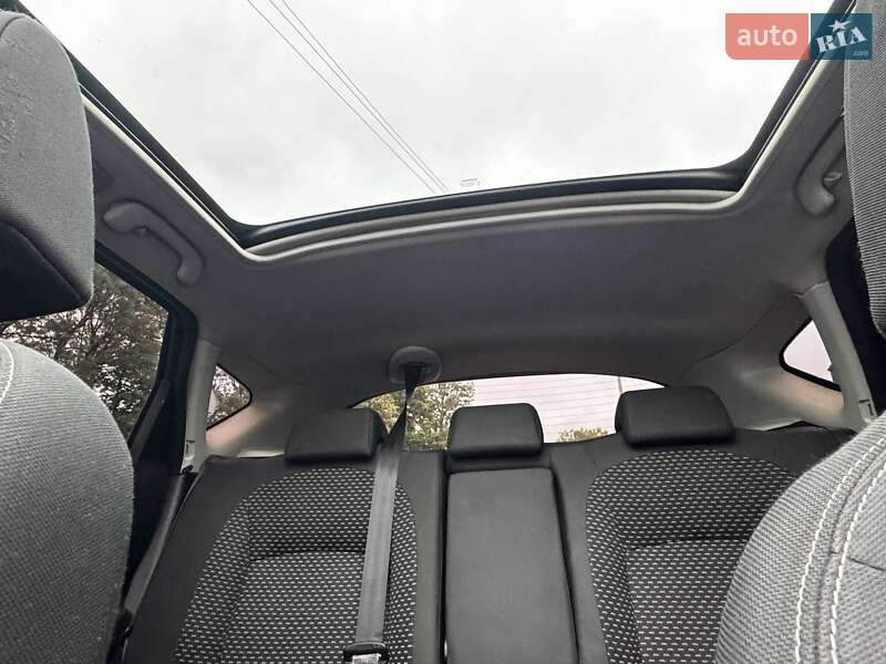 Внедорожник / Кроссовер Nissan Qashqai 2009 в Ивано-Франковске фото 43 Внедорожник / Кроссовер Nissan Qashqai 2009 в Ивано-Франковске