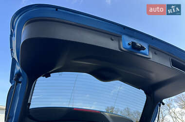 Внедорожник / Кроссовер Nissan Qashqai 2019 в 
