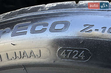 Внедорожник / Кроссовер Nissan Qashqai 2019 в 