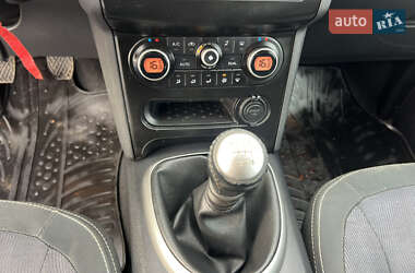 Внедорожник / Кроссовер Nissan Qashqai 2010 в 