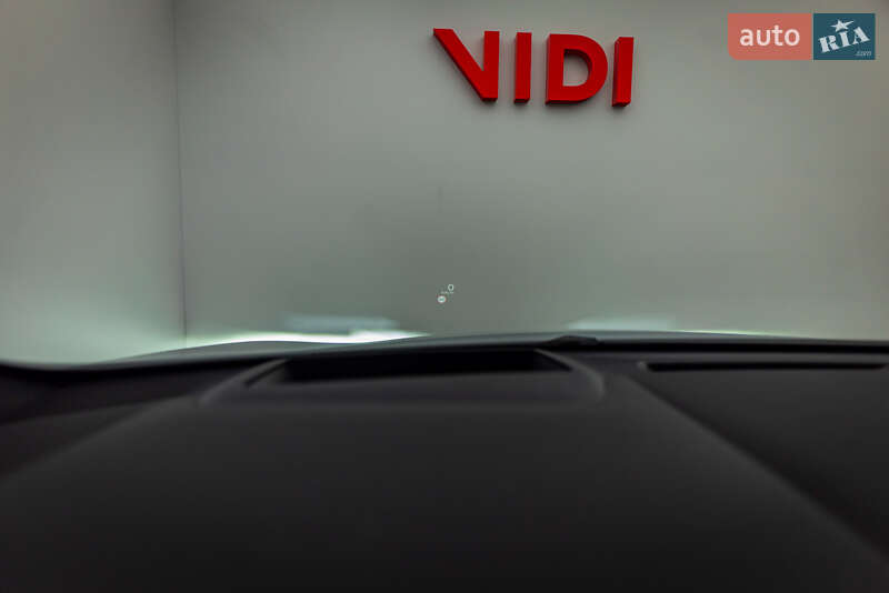 Внедорожник / Кроссовер Nissan Qashqai 2023 в Киеве