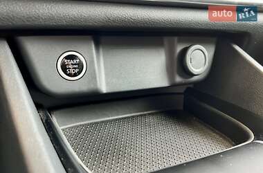Внедорожник / Кроссовер Nissan Qashqai 2022 в 