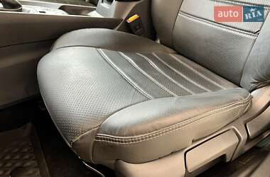 Внедорожник / Кроссовер Nissan Qashqai 2022 в 