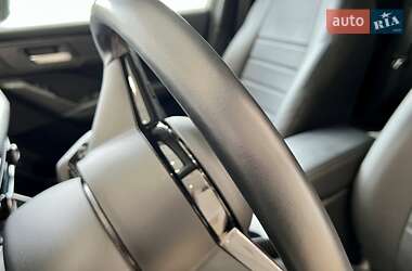 Внедорожник / Кроссовер Nissan Qashqai 2022 в 