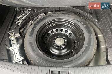 Позашляховик / Кросовер Nissan Qashqai 2007 в 